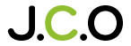 有限会社J.C.O